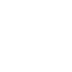 Icone reseaux sociaux Facebook