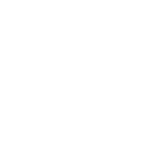 Icone reseaux sociaux LinkedIn