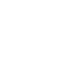 Icone reseaux sociaux Facebook