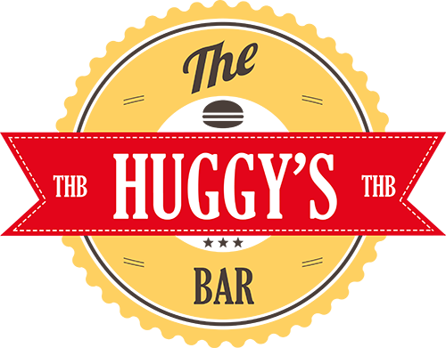 Logo restaurant